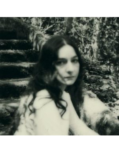 Shaffer, Devin - Patience