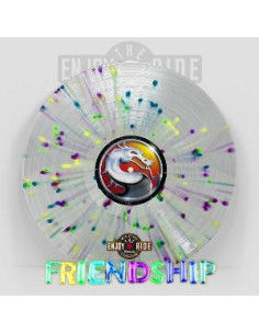 Forden, Dan - Ultimate Mortal Kombat 3