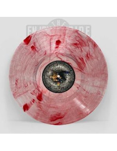 Forden, Dan - Mortal Kombat 4