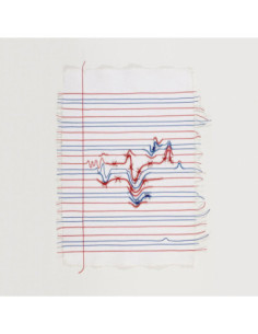 Compilation - Passages: Artists In Solidarity With Imm