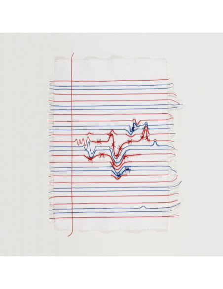 Compilation - Passages: Artists In Solidarity With Imm