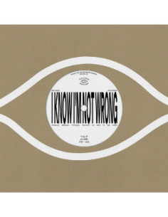 Sam Wilkes - 104,3 (7p)