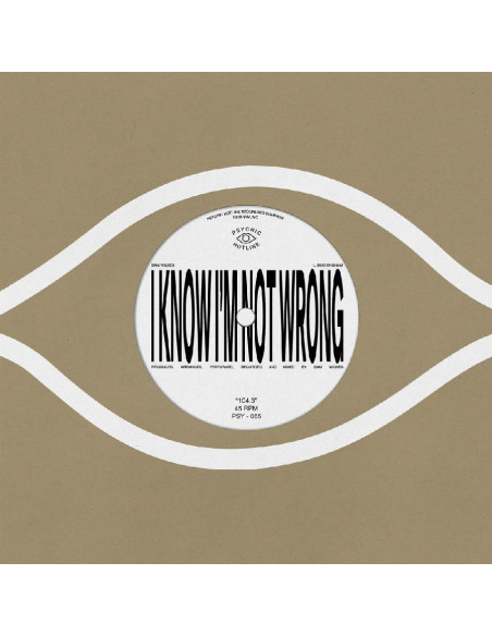 Sam Wilkes - 104,3 (7p)