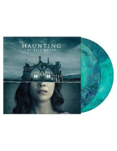 Newton Brothers - Haunting Of Hill House