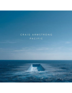Armstrong, Craig - Pacific