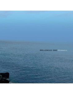 Mellonius One - Oceanic