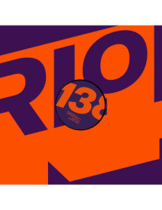 Foehn and Jerome - Still Liquid