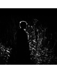 Cardenas, Alejandra - A Body Like A Home