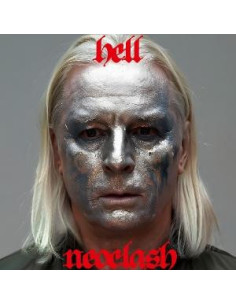 Dj Hell - Neoclash