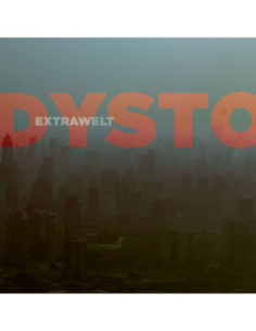 Extrawelt - Dystortion