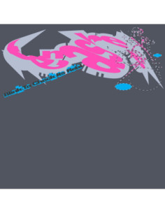 Tenashee - Blink To Check It'S Real