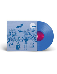 Cook, Hollie - Hollie Cook In Dub