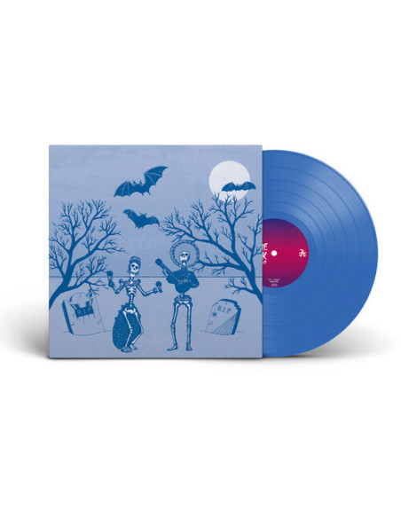 Cook, Hollie - Hollie Cook In Dub