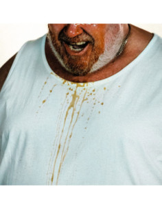 Coach Party - Caramel