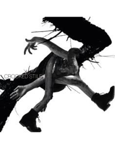 Crooked Man - Crooked Stiles