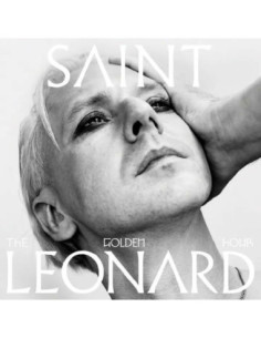 Saint Leonard - The Golden Hour