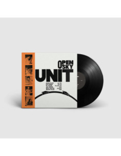 Open Sky Unit - Open Sky Unit