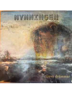 Nynningen - Ljuva Drommar