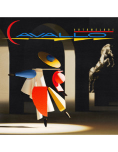 Automelodi - Cavallo