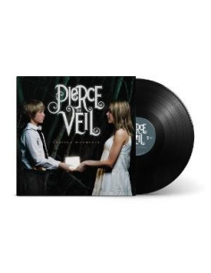 Pierce The Veil - Selfish Machines