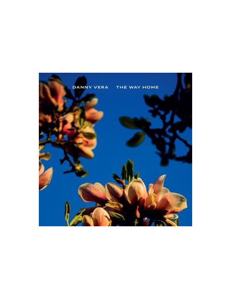 Vera, Danny - Way Home