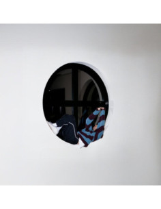 Melle - Before I Lose It (Snow White Vinyl)