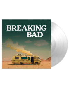 Global Stage Orchestra - Breaking Bad