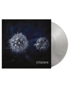 Cranes - Cranes