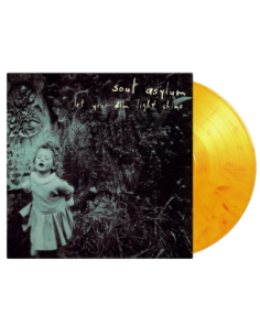 Soul Asylum - Let Your Dim Light Shine