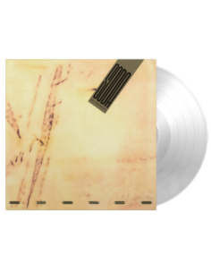 Soda Stereo - Signos