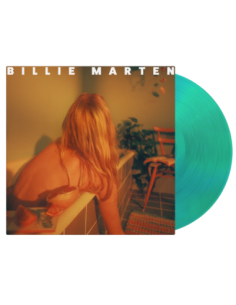 Marten, Billie - Feeding Seahorses By Hand