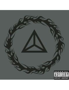Mudvayne - End Of All Things To Come