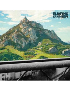 Bjorns Vanner - All Tid I Varlden