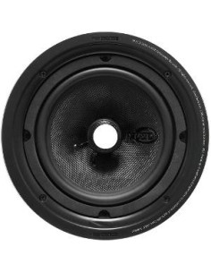 Playboi Carti - Music - (CD)