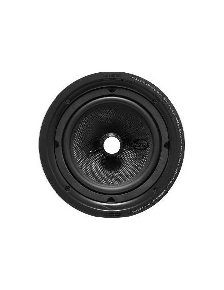 Playboi Carti - Music - (CD)