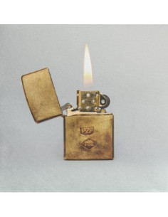 Mumford and Sons - Prize Fighter - (CD)