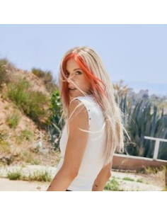 Acorn Taylor - Poster Child - (CD)