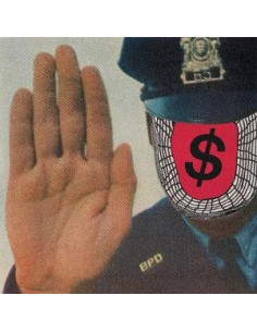 Angel Du$T - Cold 2 The Touch - (CD)