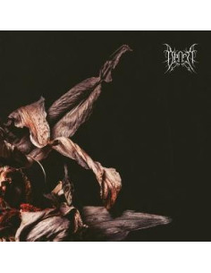 Bianca - Bianca - (CD)