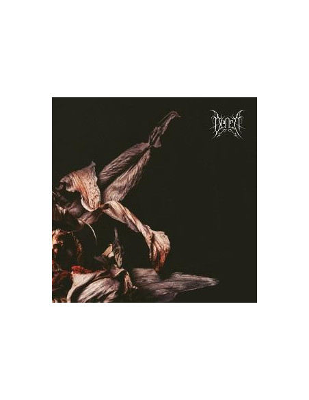 Bianca - Bianca - (CD)