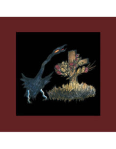 Drive-By Truckers - Definitive Decoration Day - (CD)