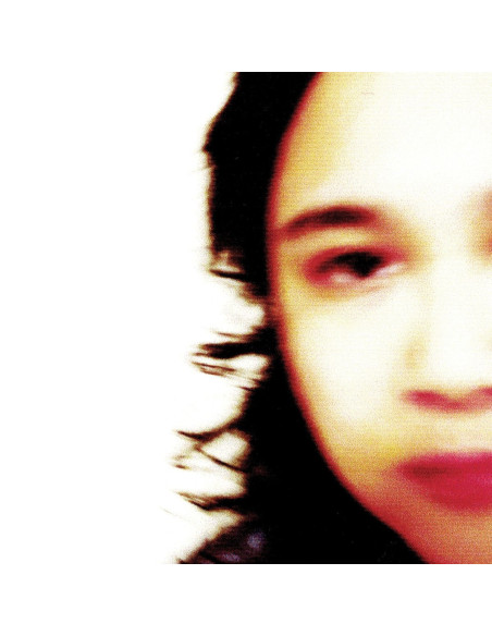 Jay Som - Belong (Lavender LP)