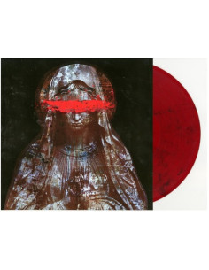 Slaine and Statik Sele - A New State Of Grace