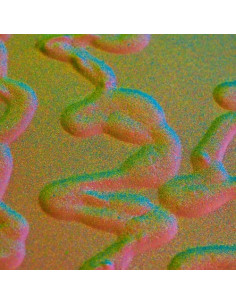 Tujiko Noriko / Aoki - 28