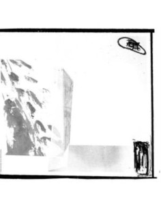 Pronsato Bruno, Romeo Poirer and Memotone - Toinen Kaupunki (12p)