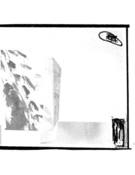 Pronsato Bruno, Romeo Poirer and Memotone - Toinen Kaupunki (12p)