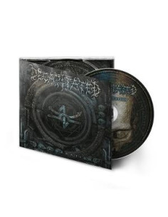 Decapitated - Negation - (CD)