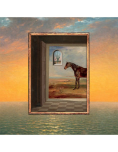 Cordovas - Back To Life - (CD)