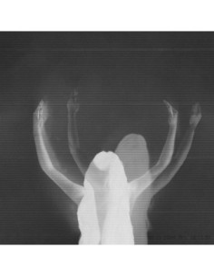 Julie'S Haircut - Radiance Opposition - (CD)