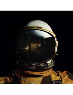 Falling In Reverse - Coming Home - Krm Lp